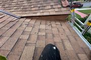 Roofing thumbnail