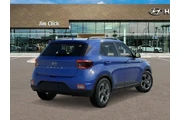 $22999 : Hyundai VENUE 2025 Limited 4 thumbnail