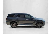 $37189 : Hyundai PALISADE 2024 AWD Ca thumbnail