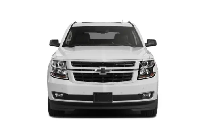 $25877 : Chevrolet Tahoe 2018 4x4 Pre image 7