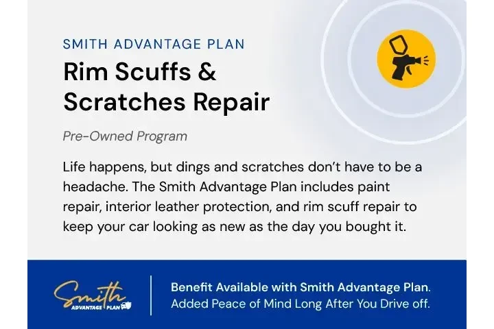 $29788 : BMW X3 2024 sDrive30i 4dr Sp image 8