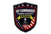 VIP Commander Private Security en Los Angeles