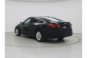 $16998 : Nissan Altima 2020 2.5 S 4dr thumbnail