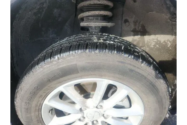 $26995 : Dodge Grand Caravan 2016 SXT image 9