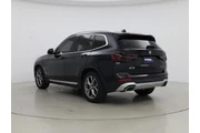 $25998 : BMW X3 2022 sDrive30i 4dr Sp thumbnail