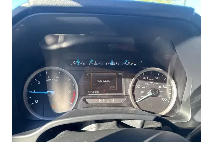 $36990 : Ford F-350 Super Duty 2021 4 image 7