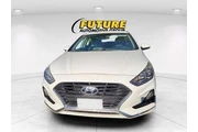 $17888 : Hyundai SONATA 2019 SE 4dr S thumbnail