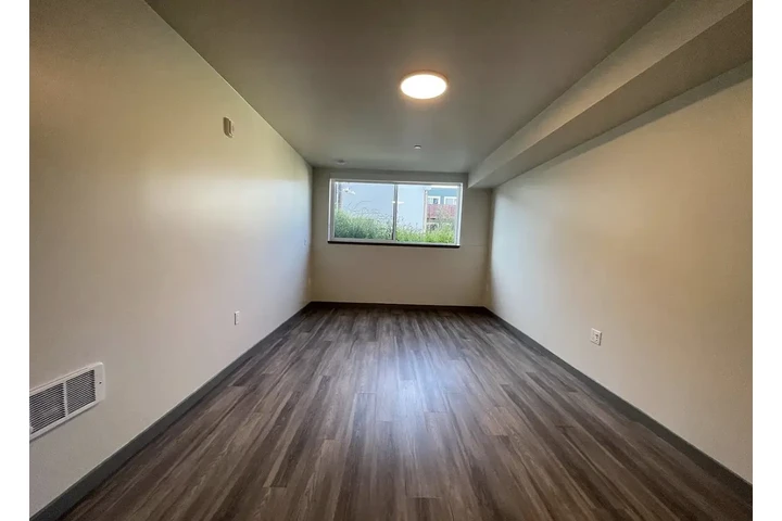 $1700 : Rental con una gran seguridad image 5