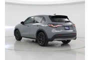 $26998 : Honda HR-V 2024 Sport 4dr Cr thumbnail