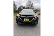$11995 : 2016 HR-V LX thumbnail