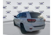 $15000 : Jeep Grand Cherokee 2019 4x2 thumbnail