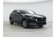 Mazda CX-30 2021 Select 4dr en Raleigh