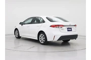 $19998 : Toyota Corolla 2024 LE 4dr S thumbnail