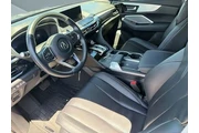 $38898 : Acura MDX 2023 SH-AWD 4dr SU thumbnail
