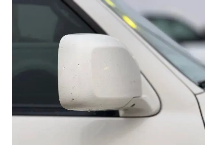 $4800 : Toyota 4Runner 2002 Limited image 6