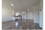Stylish 2 bedroom, 1 bathroom en Los Angeles