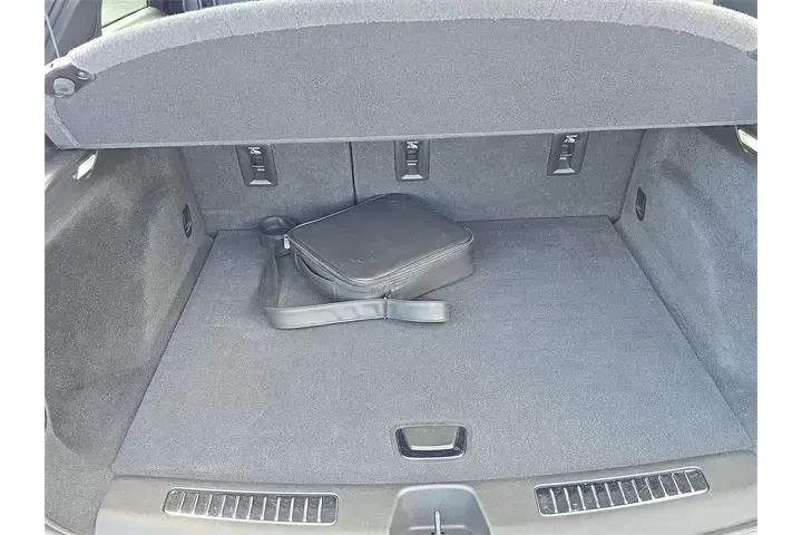 $22990 : Cadillac XT4 2022 Premium Lu image 10