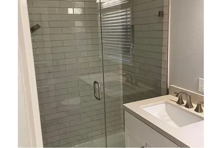 $1000 : Santa Ana, 1 dormitorio, 1 ba image 8