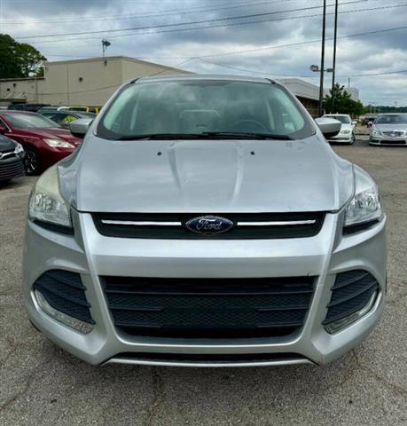 $6900 : 2013 Escape SE image 4