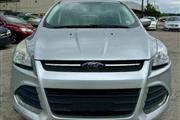 $6900 : 2013 Escape SE thumbnail