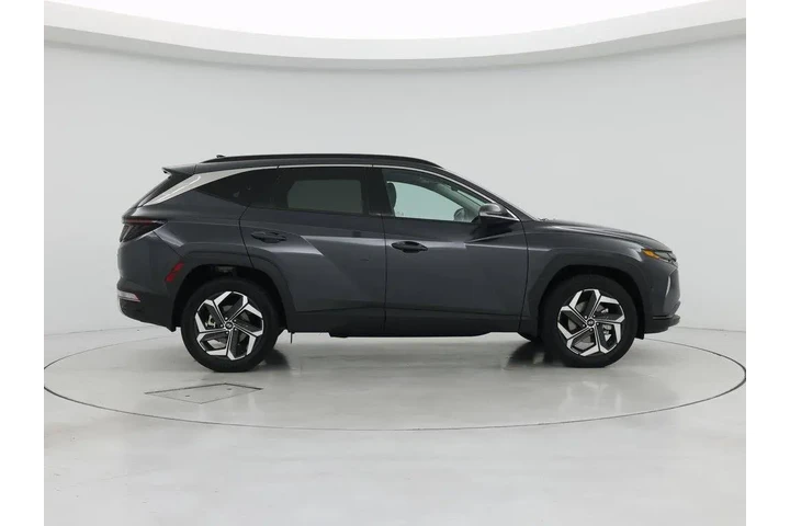 $26998 : Hyundai TUCSON 2022 AWD Limi image 7