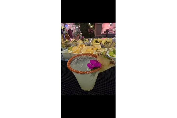MOBILE BARTENDER☺️🍸🍒 image 6