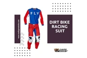 Dirt Bike Racing Suit en New York