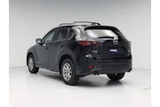 $27998 : Mazda CX-5 2025 AWD 2.5 S Pr thumbnail