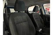 $12586 : Ford EcoSport 2018 SE 4dr Cr thumbnail