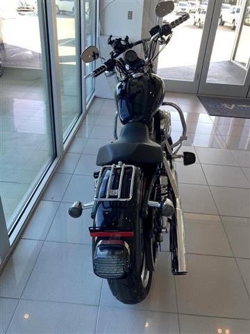 $3750 : 2015 Harley-Davidson XL883L image 9