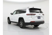 $30998 : Jeep Grand Cherokee L 2023 4 thumbnail