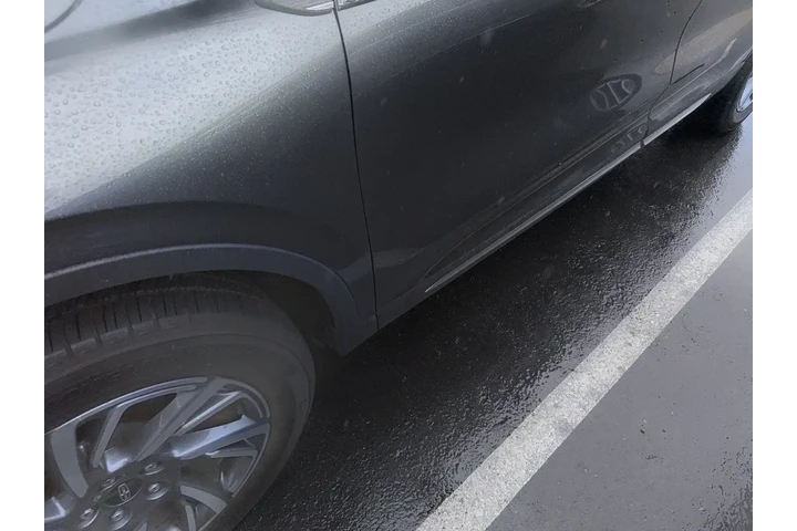 $30900 : Lincoln Corsair 2023 Standar image 2