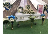 ¿YA TIENE SU PLAN FUNERARIO? thumbnail