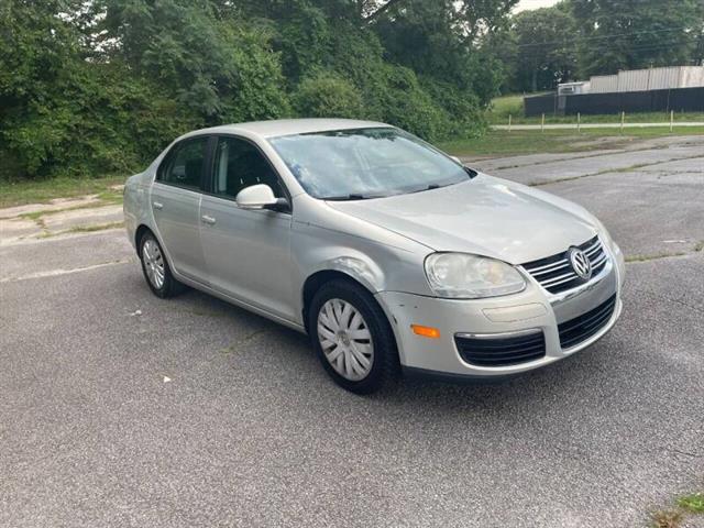 $3500 : 2010 Jetta S image 8