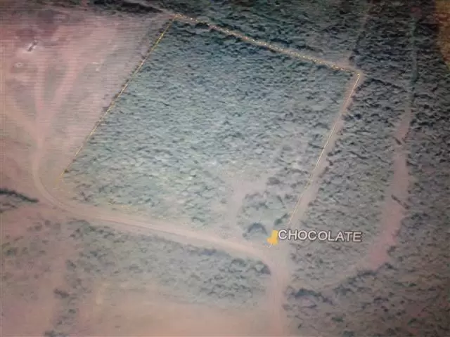 GITASA image 5