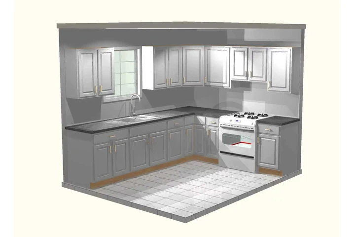 Roberto remodeling image 2
