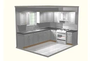 Roberto remodeling thumbnail