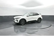 $28392 : Ford Escape Plug-In Hybrid 2 thumbnail