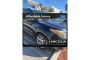 Ford Explorer 2011 XLT 4dr S en Miami