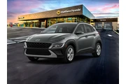 Hyundai KONA 2023 AWD SEL 4d en Albany