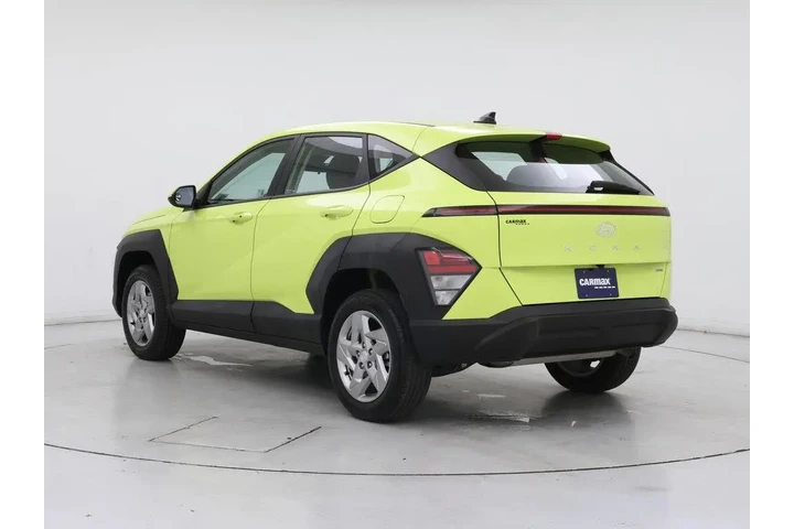 $22998 : Hyundai KONA 2024 AWD SE 4dr image 2