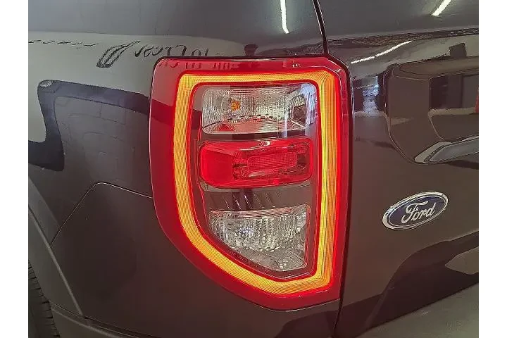 $26999 : Ford Bronco Sport 2023 AWD B image 10