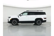 $29998 : Hyundai SANTA FE 2025 SEL 4d thumbnail