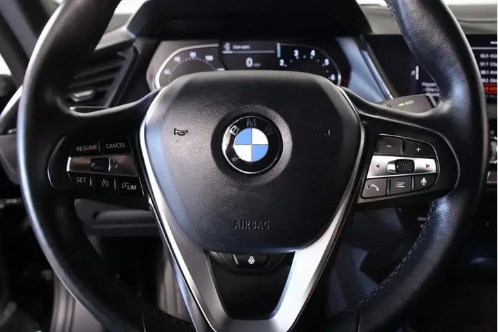 $20749 : BMW 2 Series 2021 228i Gran image 3