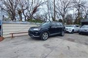 $12990 : 2018 Explorer Limited thumbnail