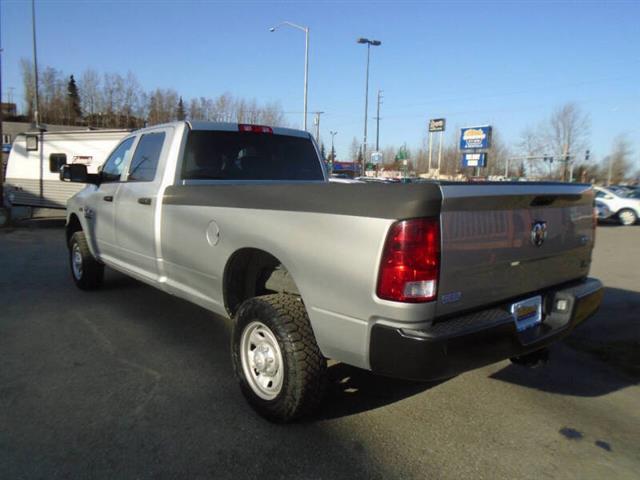 $29995 : 2016 RAM 2500 Tradesman image 6