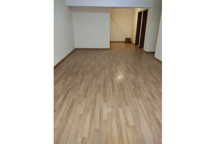 $620 : ARRIENDO DEPARTAMENTO 3 DORM image 2