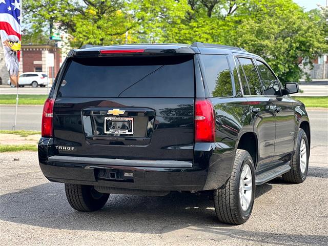 $24999 : 2016 Tahoe image 6