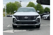$30943 : Hyundai TUCSON 2025 AWD SEL thumbnail