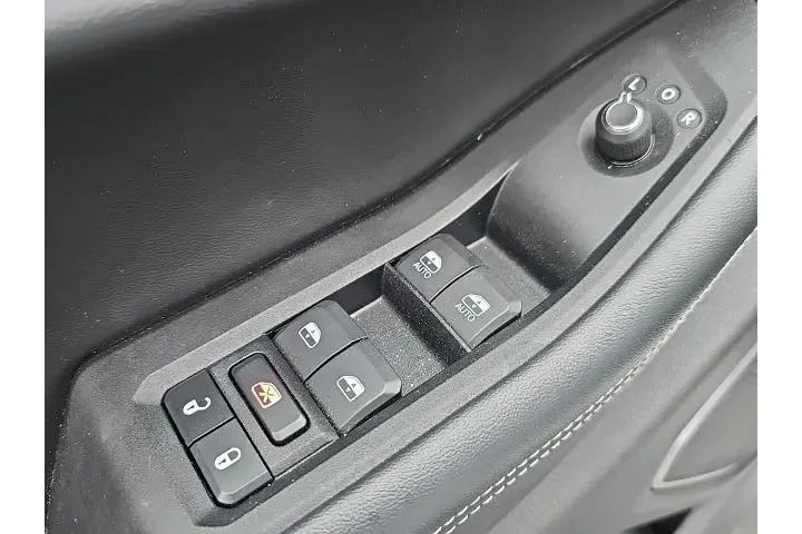 $31500 : Jeep Grand Cherokee L 2022 4 image 9